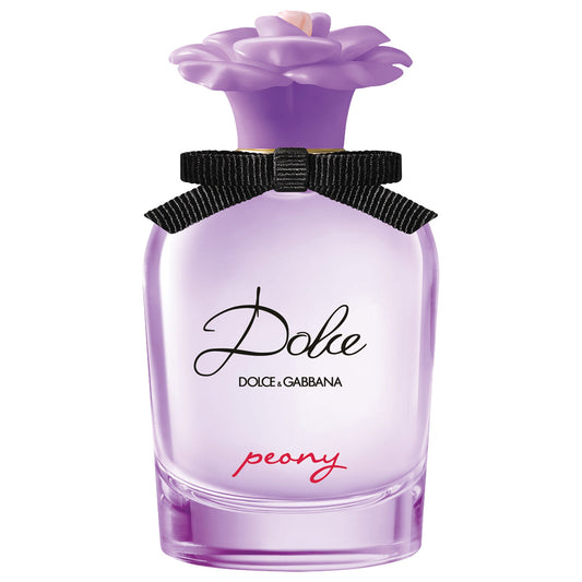 Dolce Peony Eau De Parfum