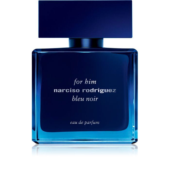 For Him Bleu Noir