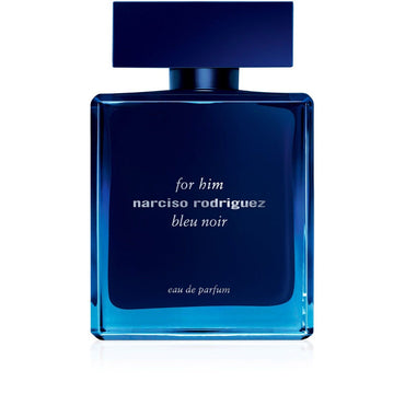 For Him Bleu Noir