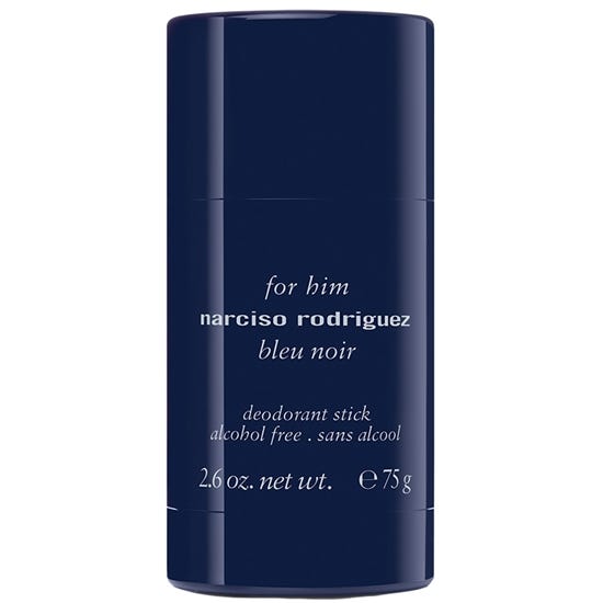 For Him Bleu Noir Deodorant Stick 75Gr