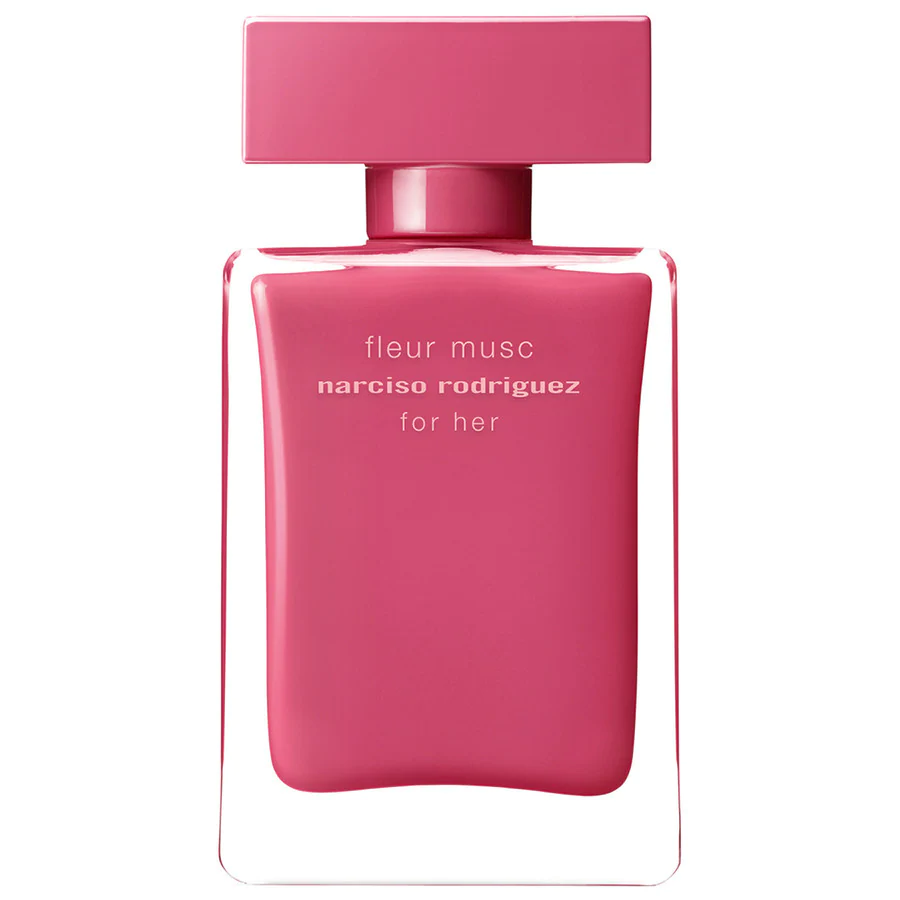 For Her Fleur Musc