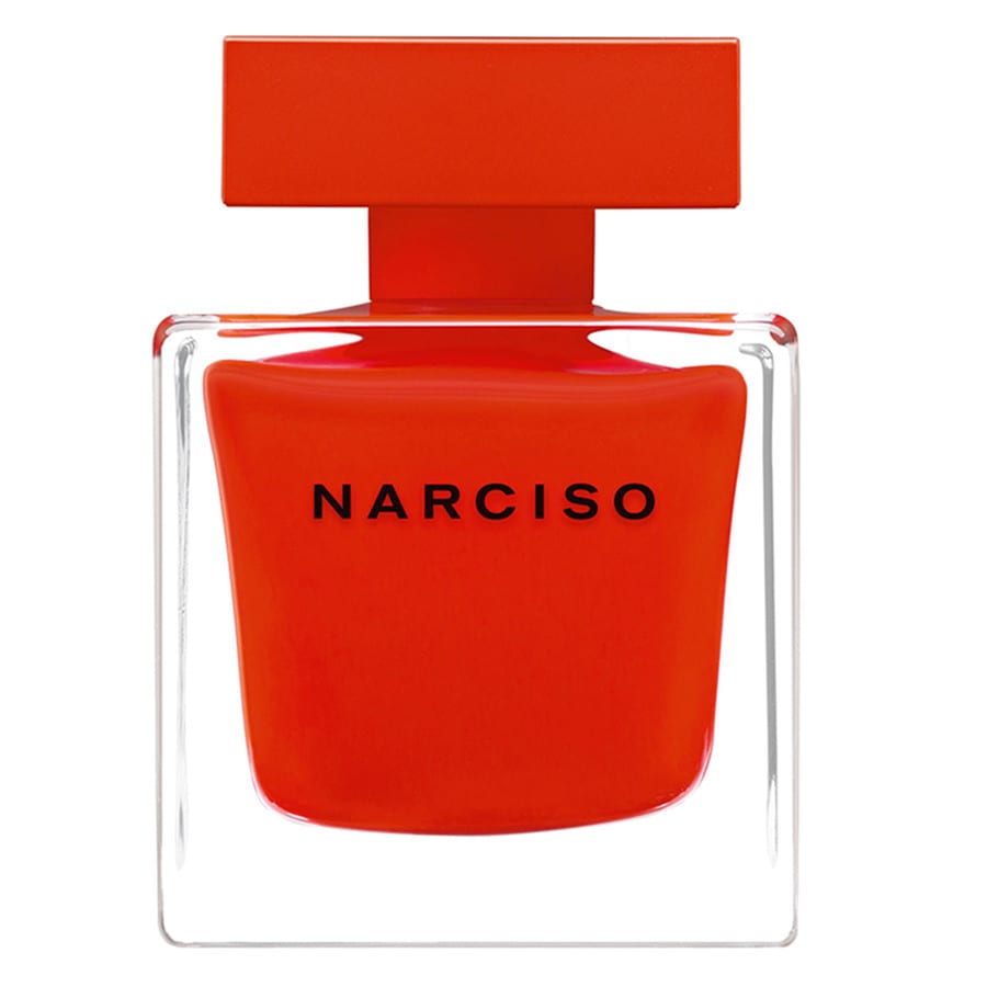Narciso Rouge