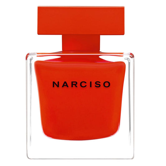 Narciso Rouge