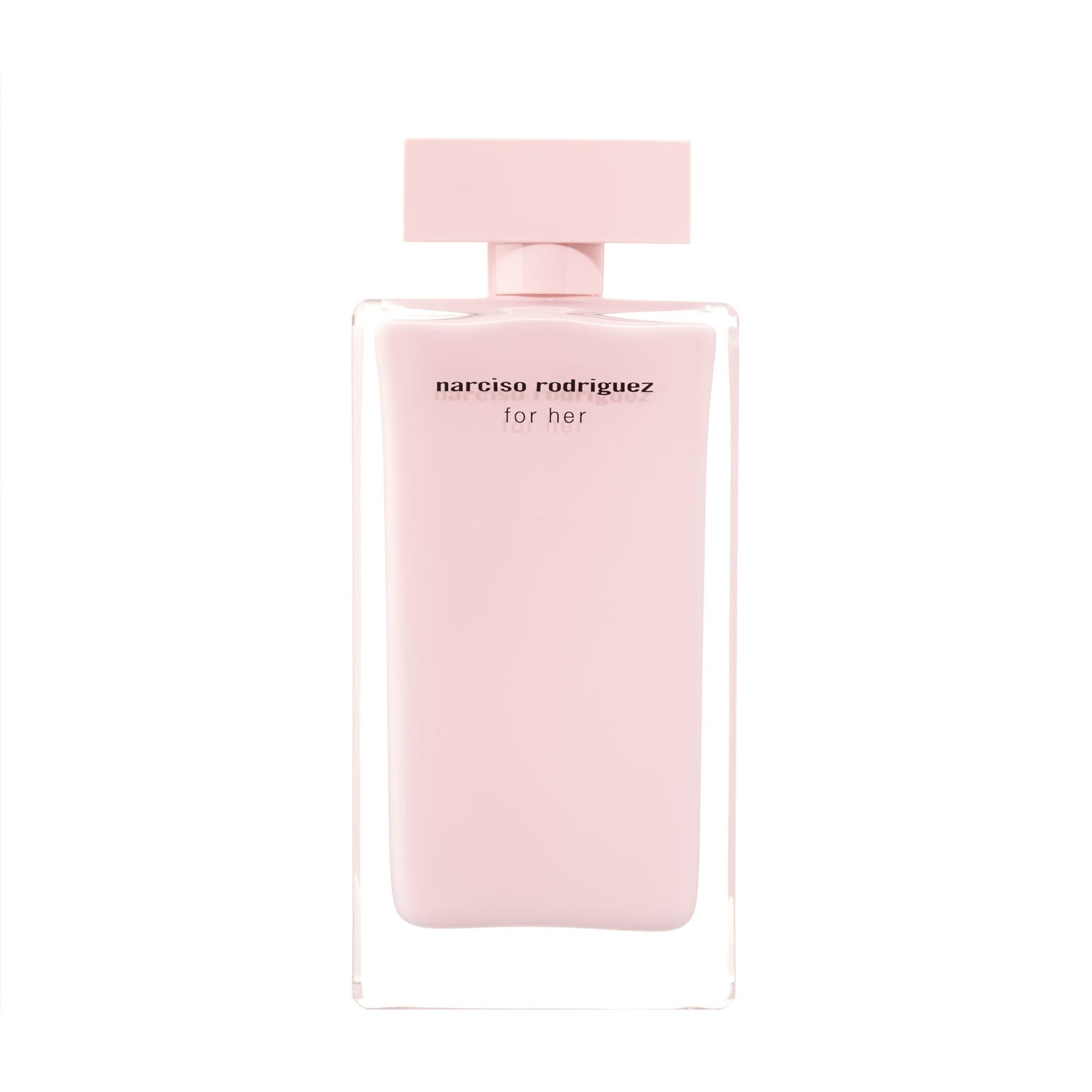 For Her 150 ml