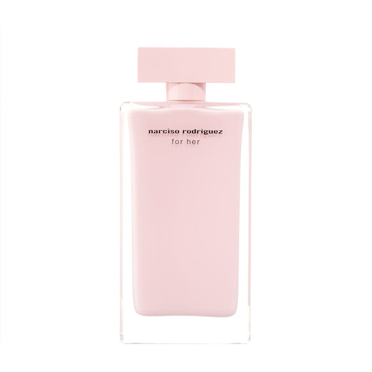 For Her  150 ml