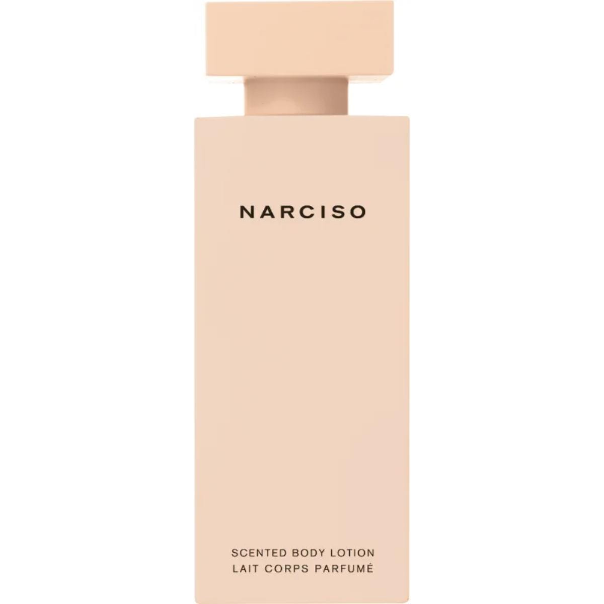 Narciso Body Lotion 200 ml