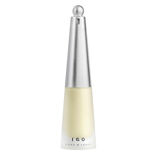 L'Eau D'Issey Igo 80 ml