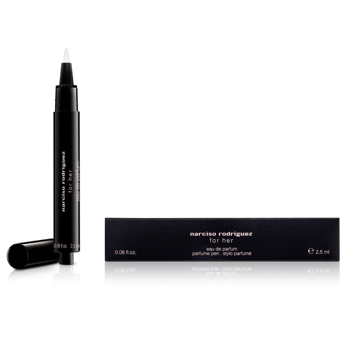 for her Perfume Pen Eau de Parfum 2.5ml