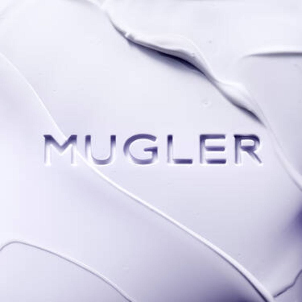 Thierry Mugler Alien 200ml