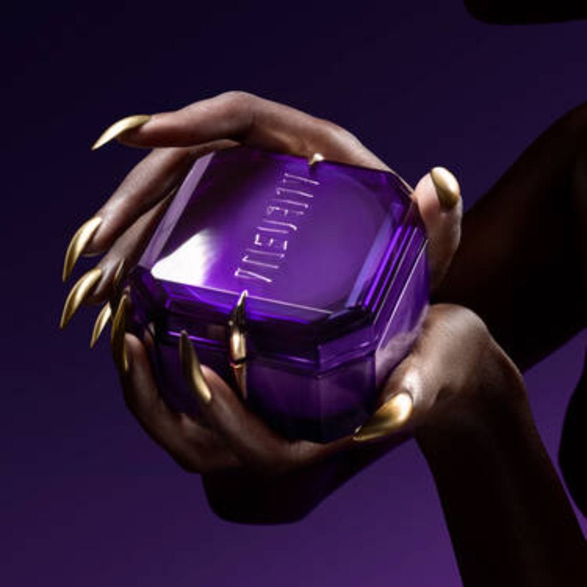 Thierry Mugler Alien 200ml