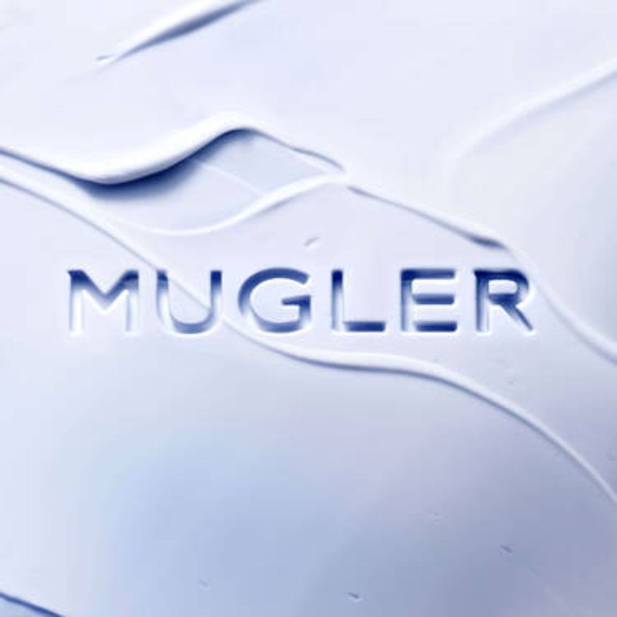 Thierry Mugler Angel 200ml