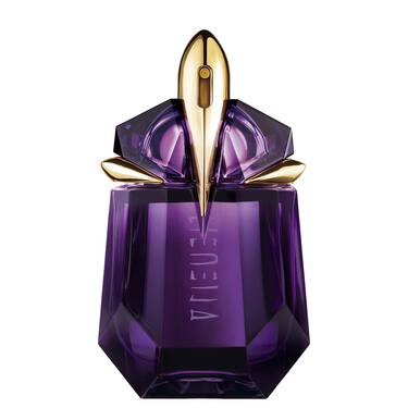 Thierry Mugler Alien Ricaricabile
