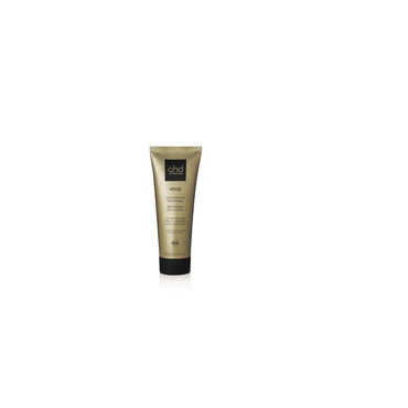 Ghd Advanced Split End Therapy 100ml