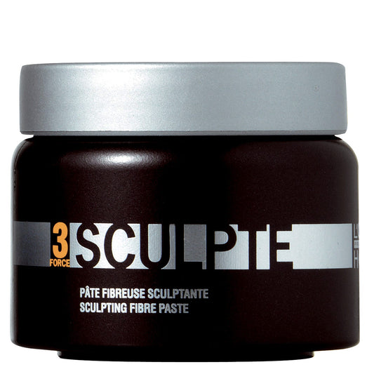 Silk Bloom Masque 500 ml