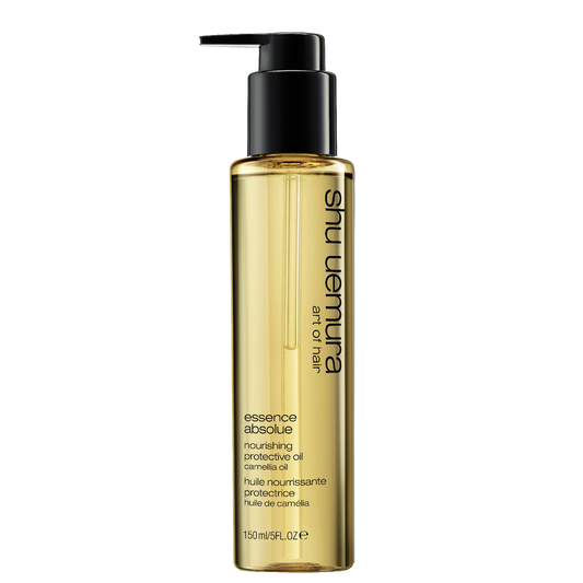 Shu Uemura Essence Absolue Nourishing Protective Oil - 150 ml