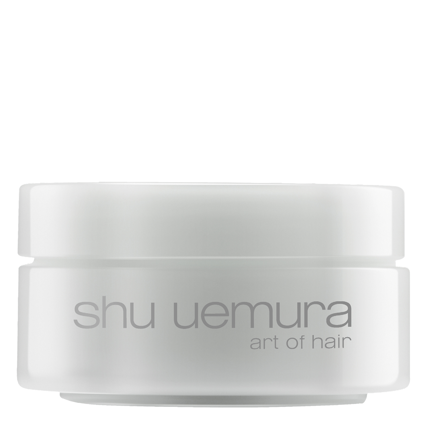 Crema Definizione Shu Uemura Styling Cotton Uzu - 75Gr