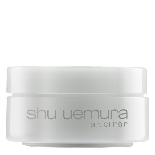 Crema Definizione Shu Uemura Styling Cotton Uzu - 75Gr