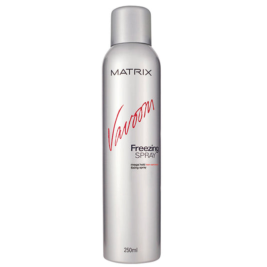 Mx Vv Freez. Spy No152A 500 ml V034