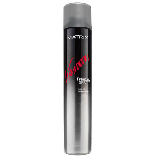 Matrix Lacca Vavoom Extra Full Freezing Spray 500ml