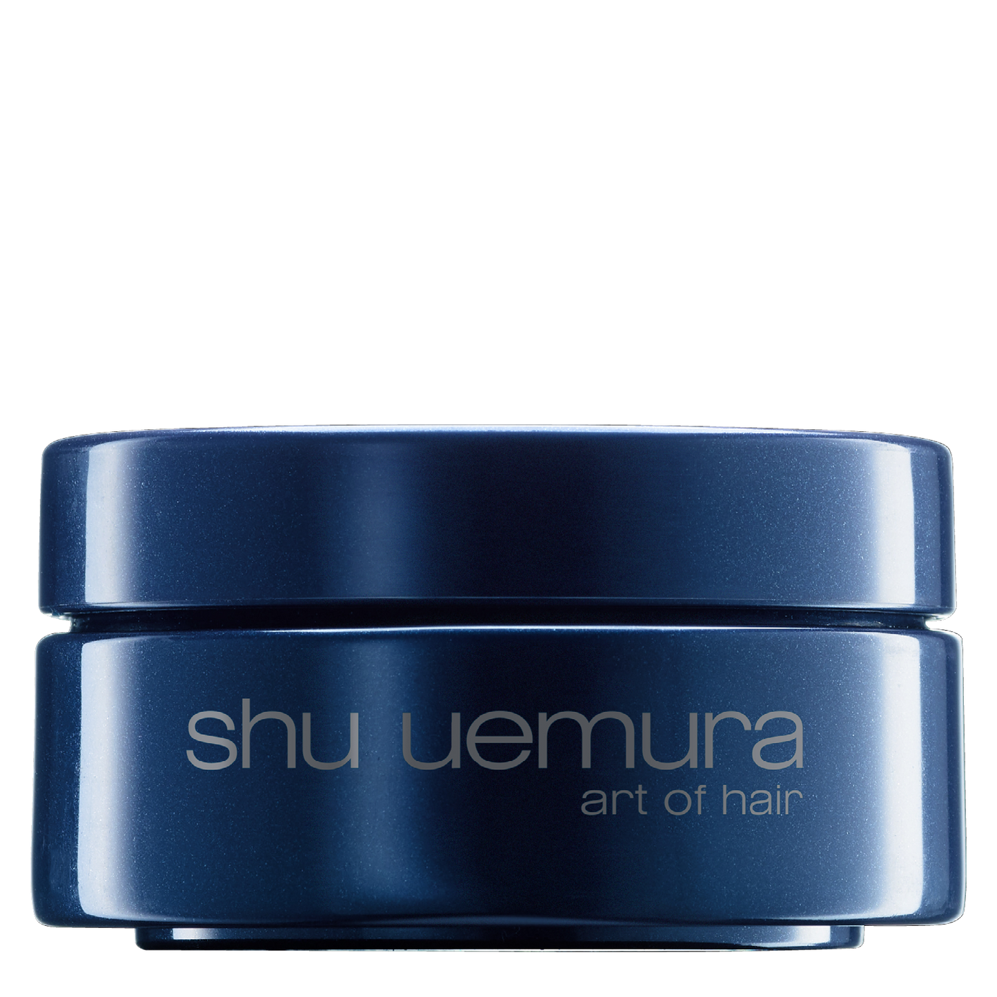 Pasta Fissante Shu Uemura Styling Shape Paste - 75Gr