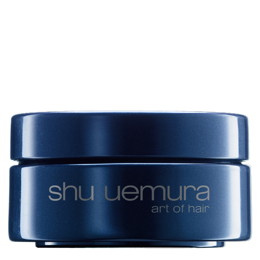 Pasta Fissante Shu Uemura Styling Shape Paste - 75Gr