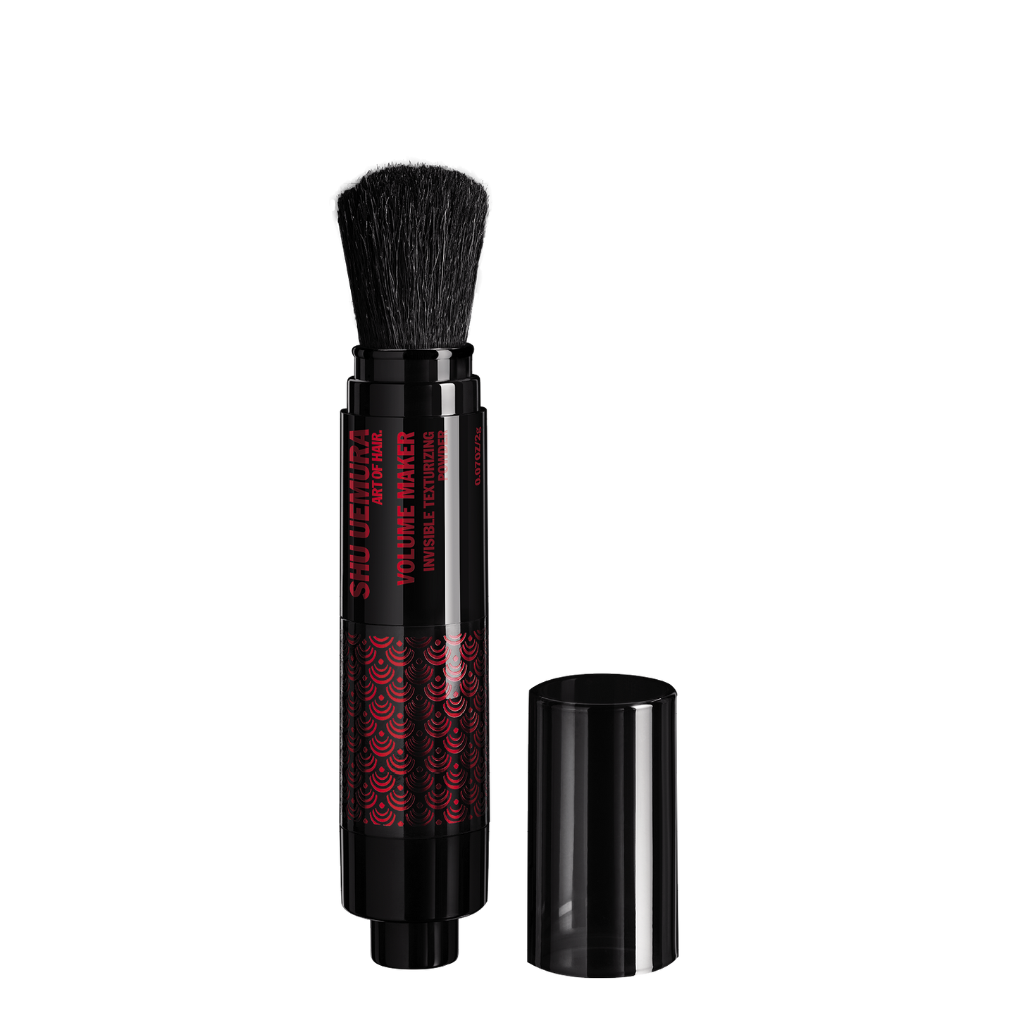Powder Shu Uemura Styling Volume Maker - 2G