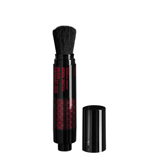 Powder Shu Uemura Styling Volume Maker - 2G