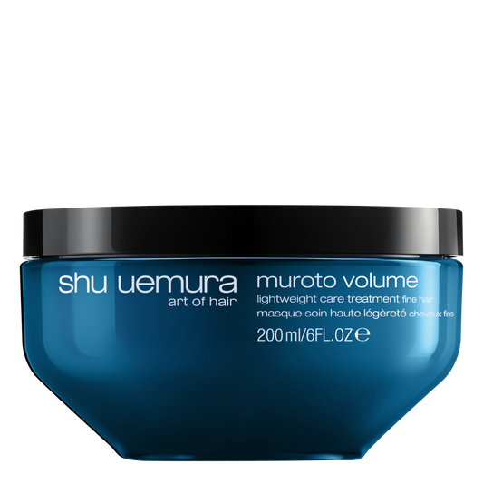 Muroto Volume Masque 200 ml