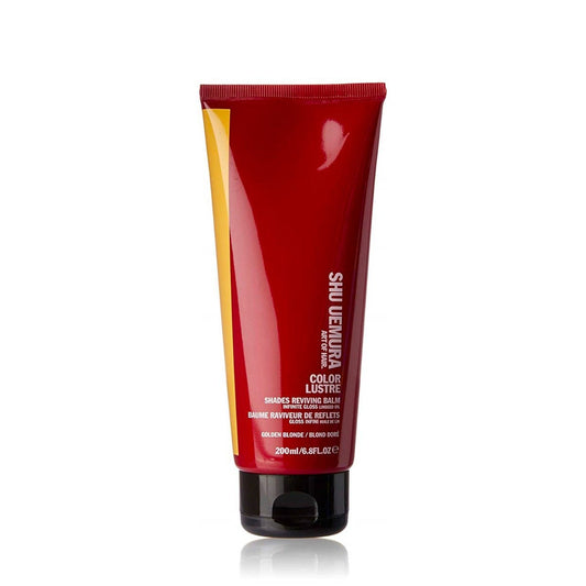 Color Lustre Golden Blonde 200 ml