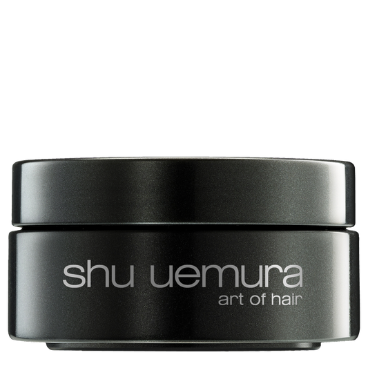 Pasta Fissante Shu Uemura Styling Clay Definer - 75Gr