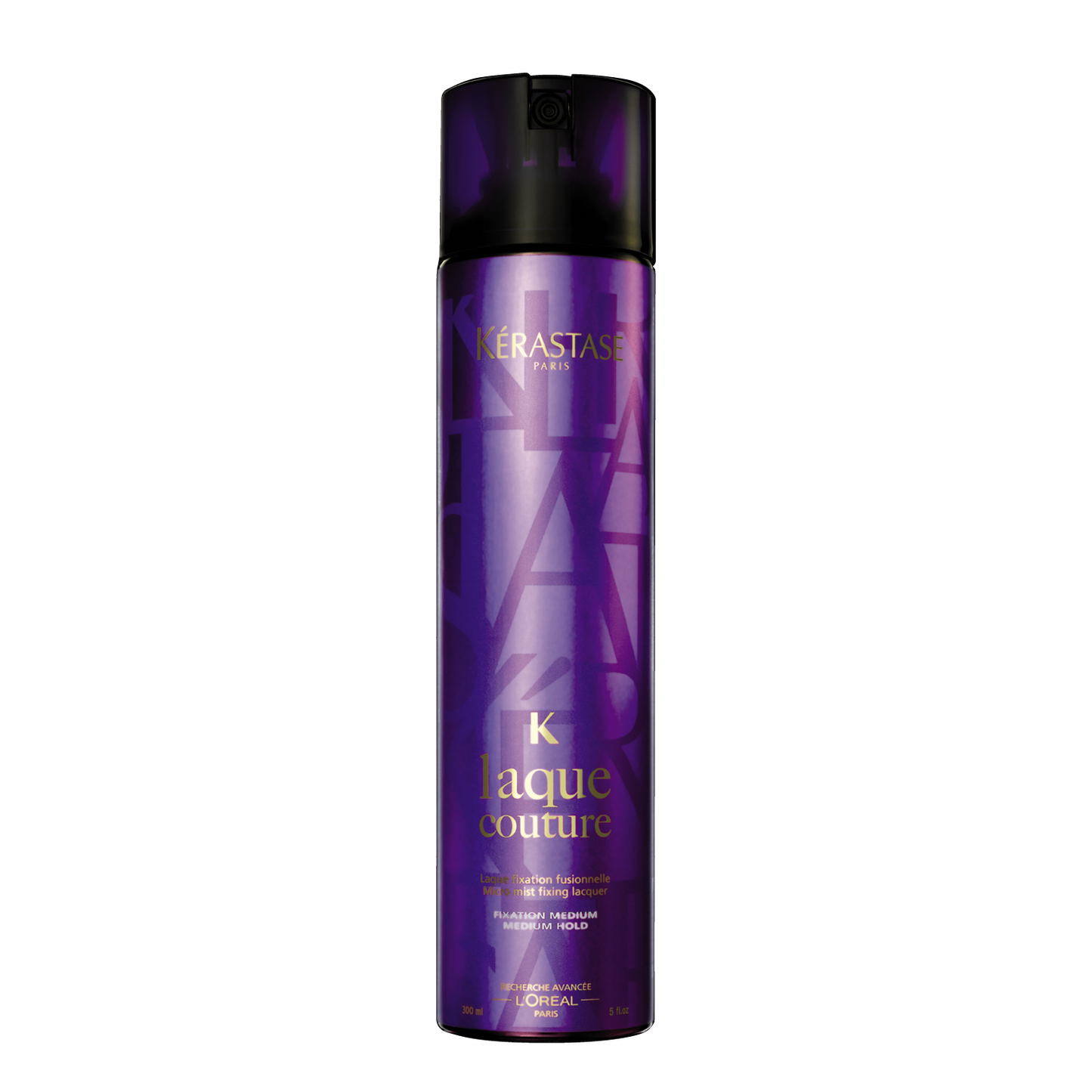 Styling Kérastase Couture Styling Laque Couture - 300 ml