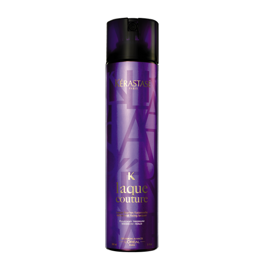 Styling Kérastase Couture Styling Laque Couture - 300 ml