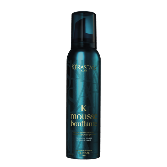 Styling Kérastase Couture Styling Mousse Bouffante - 150 ml