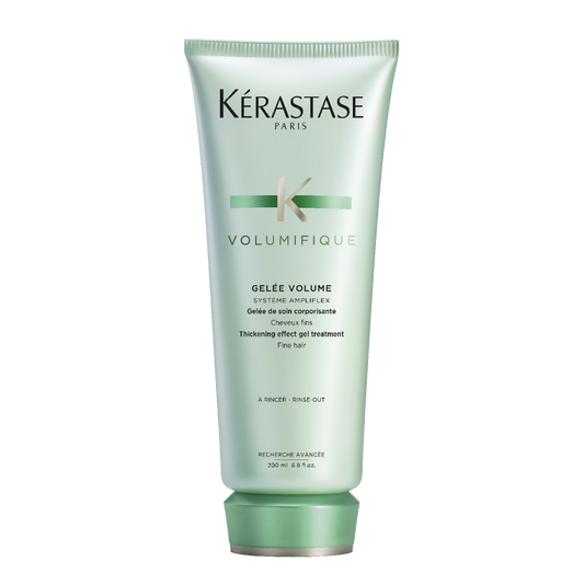 Conditioner Kérastase Volumifique Gelée - 200 ml