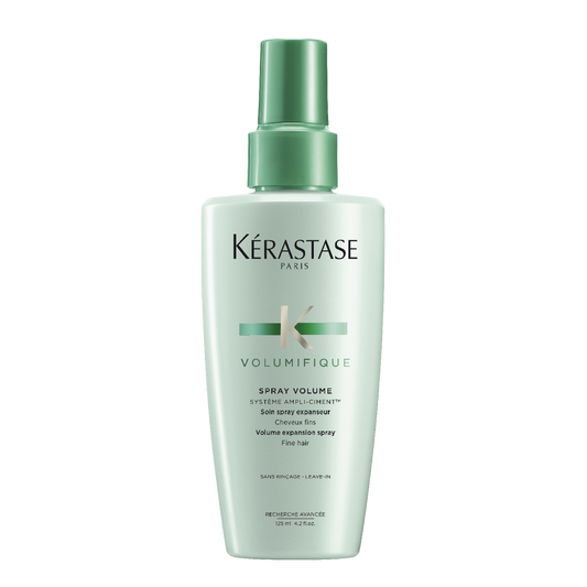 Leave In Kérastase Volumifique Spray - 125 ml