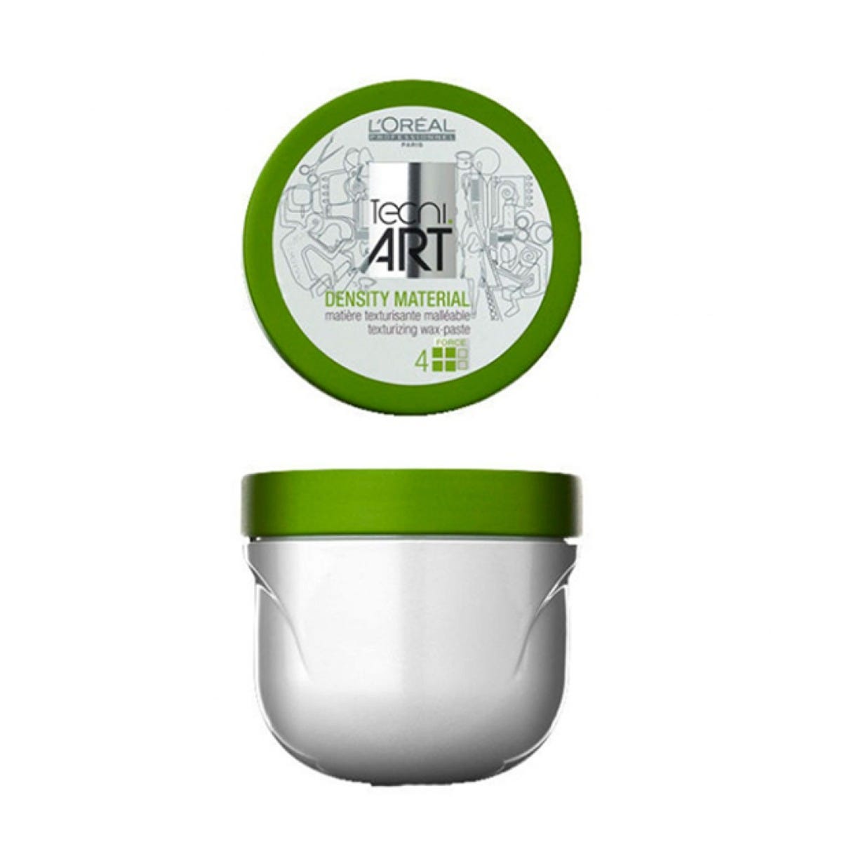 Tecni Art Density Material 100 ml