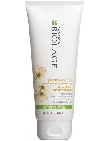 Smoothproof Conditioner 200ml