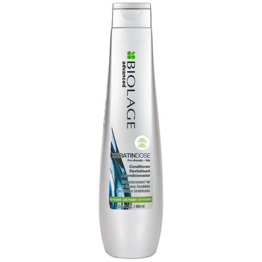 Keratindose Conditioner 200ml