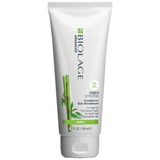 Fiberstrong Conditioner 200ml