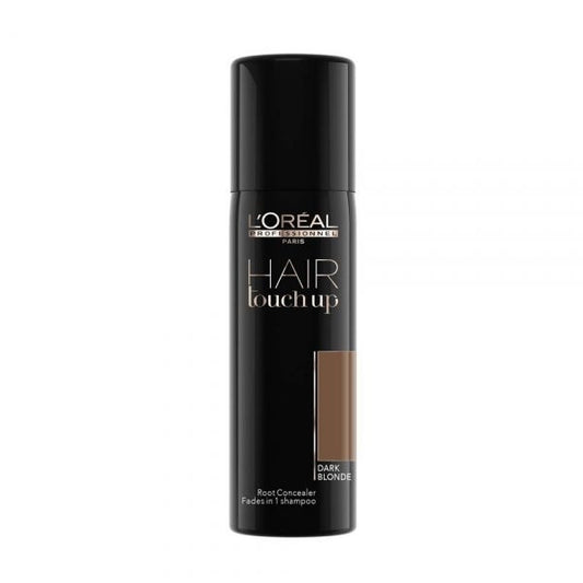 Hair Touch up Ritocco Radici Dark Blonde 75ml