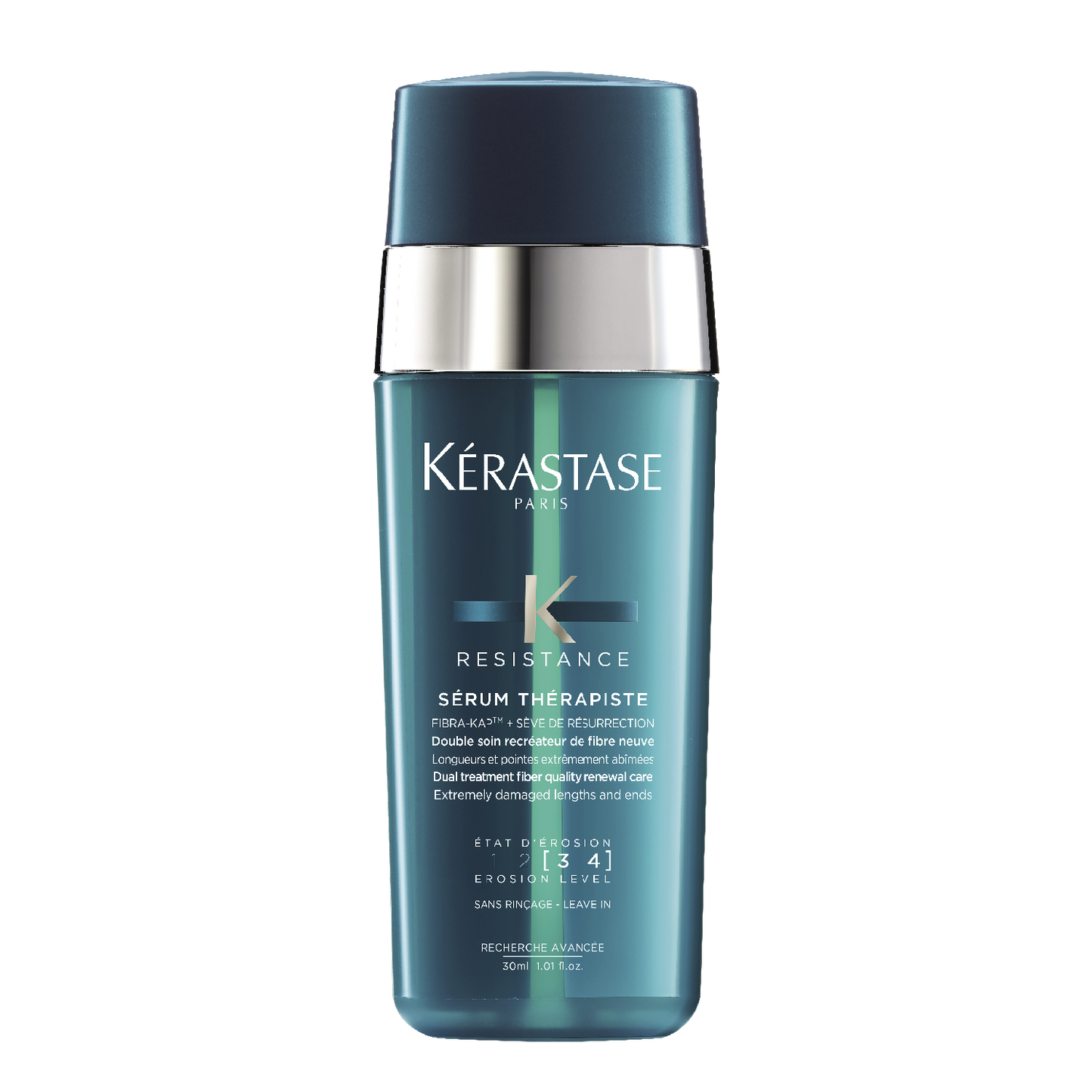 Siero Kérastase Resistance Thérapiste Sérum - 30 ml