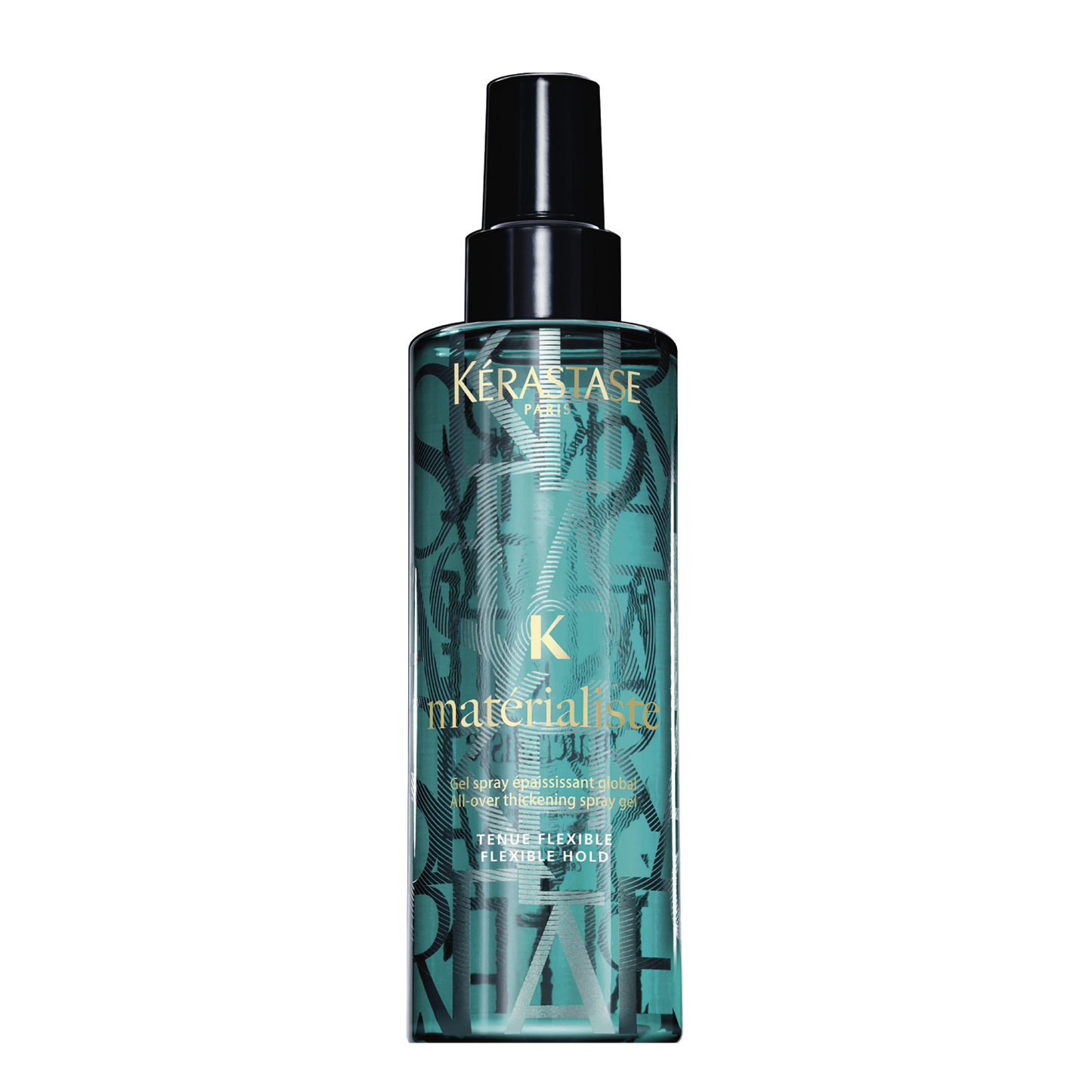 Styling Kérastase Couture Styling Materialiste - 195 ml
