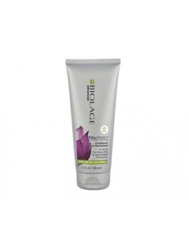 Fulldensity Conditioner 200ml