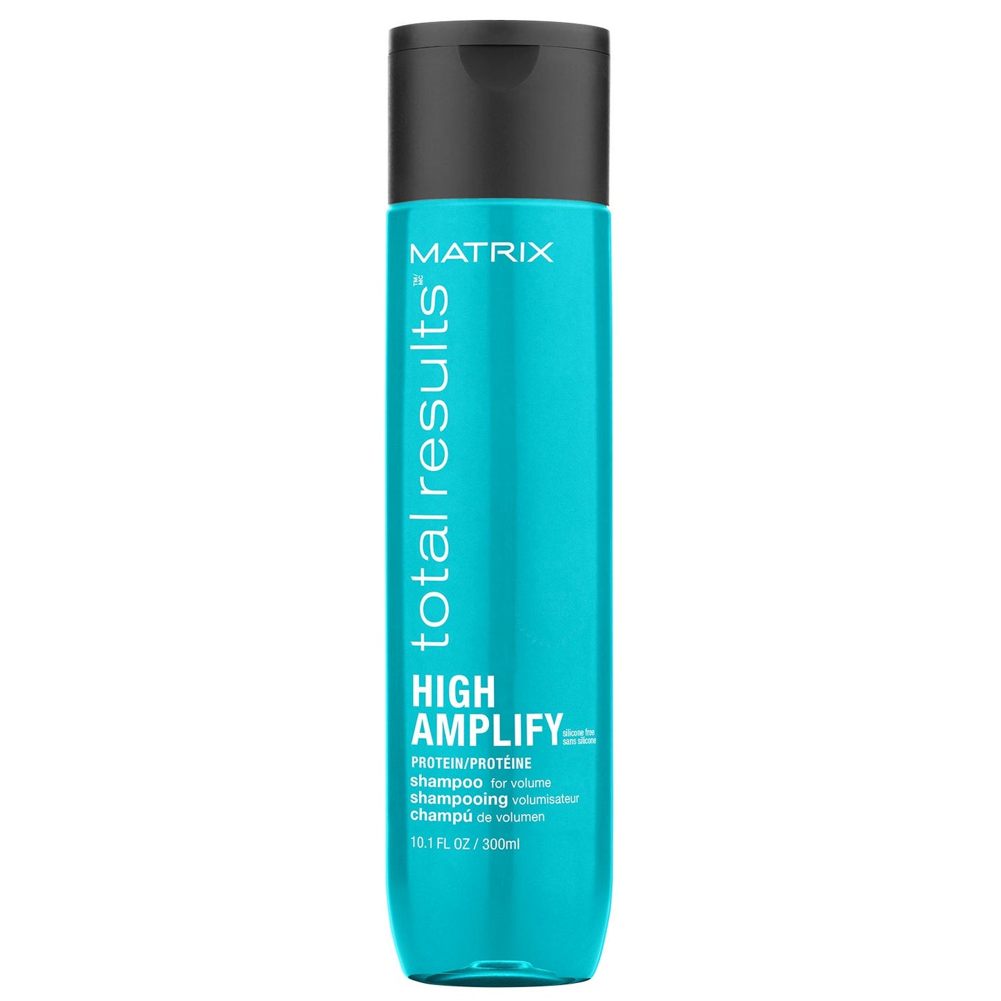Matrix Total Results High Amplify 300 ml