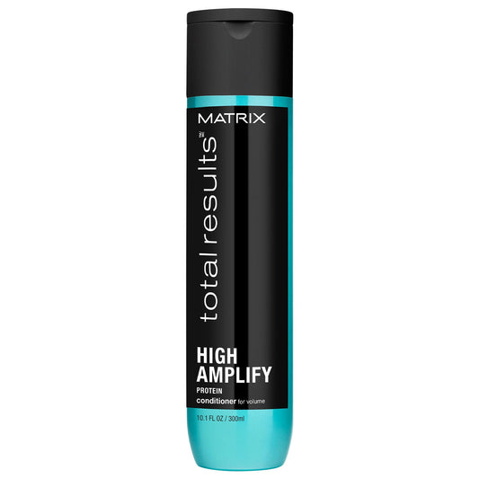Matrix Total Results High Amplify 300 ml