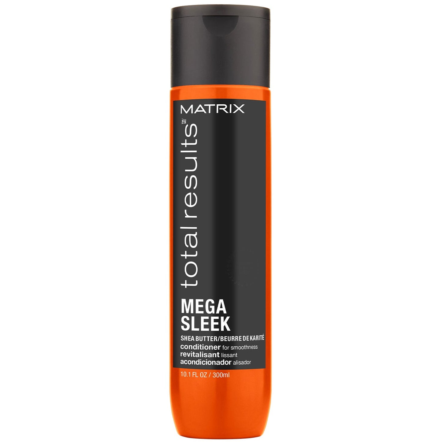 Mx Tr Sleek Cd 300 ml Nl.F.I F97