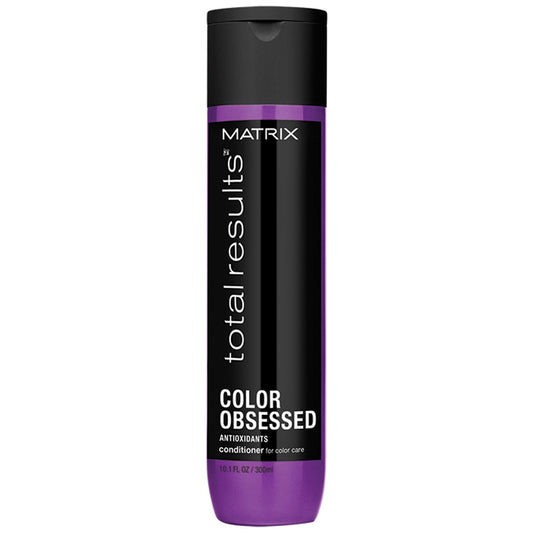 Matrix Total Results Color Obsessed Conditioner 300ml
