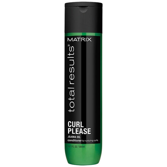 Mx Tr Curl Pls Cd 300 ml Nl.F.I F97