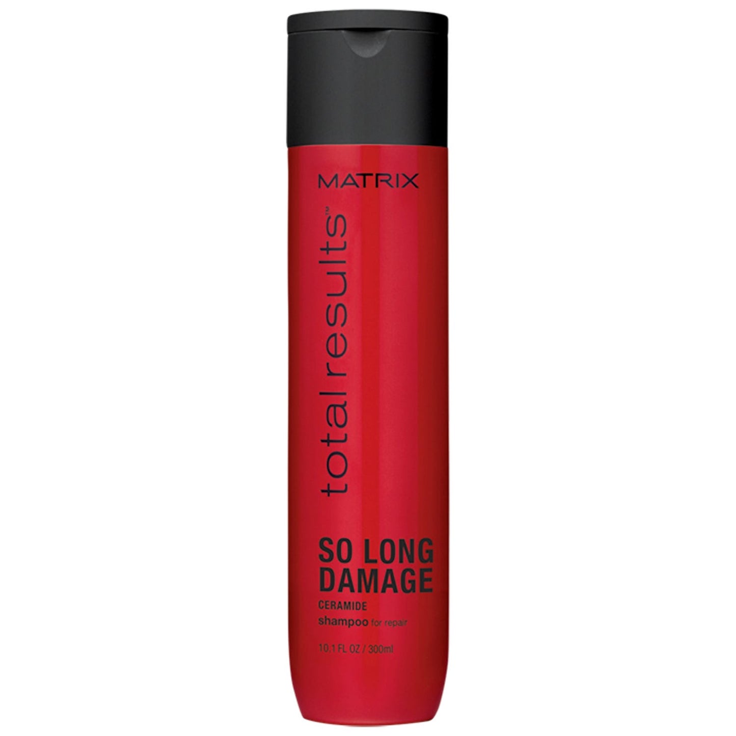Mx Tr Damage Sh 300 ml Nl.F.I F97