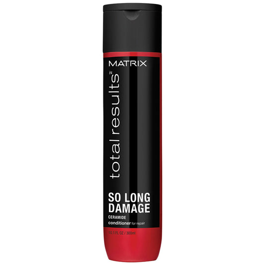 Mx Tr Damage Cd 300 ml Nl.F.I F97